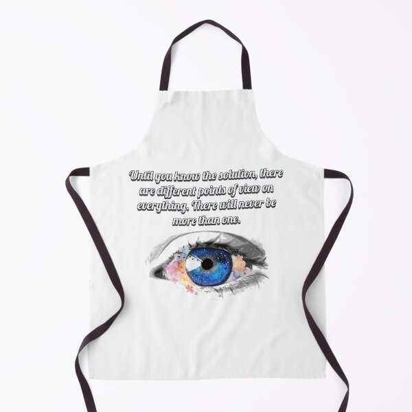 Item preview, Point Of Views designed and sold by Dantin.