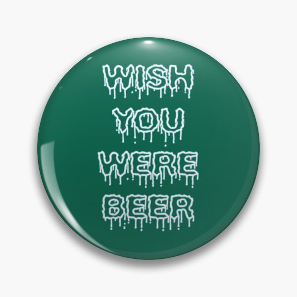 Item preview, Bad Translation    (3)   designed and sold by HomePeg.