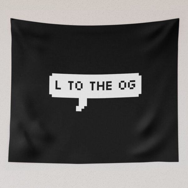 Item preview, kendall roy designed and sold by TagliaferroCe.