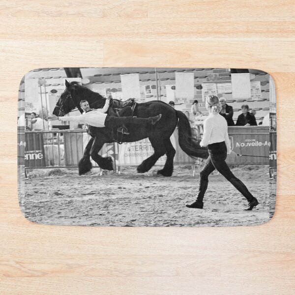 Item preview, r3565 / finition 2022 - 4 - La Ferme s'invite:  Poitiers 2022  "  - Okaio Créations  Olavia-Olao designed and sold by o.okaïo.