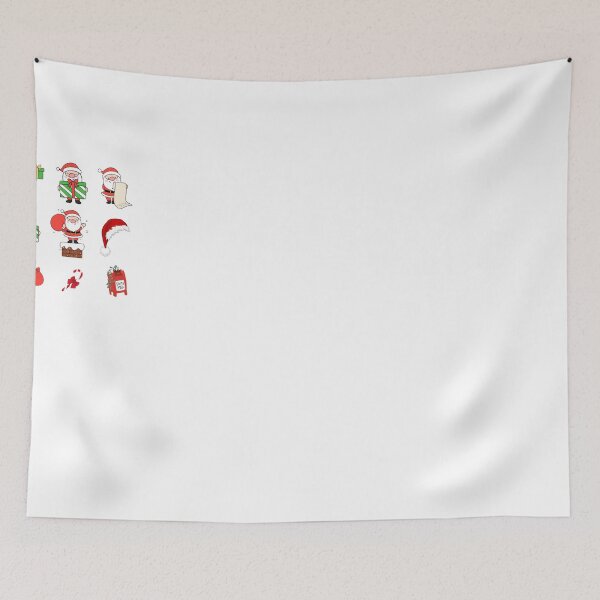Item preview, funny santa claus| christmas is approaching santa designed and sold by TheStyleClub ⭐⭐⭐⭐⭐.