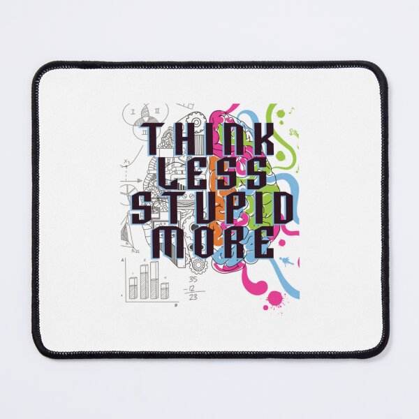 Item preview, Bad Translation (4) designed and sold by HomePeg.