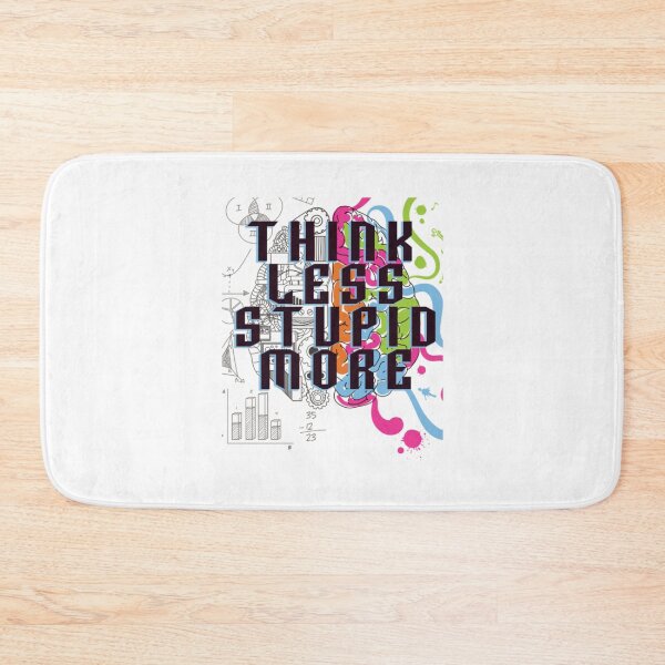 Item preview, Bad Translation    (4)   designed and sold by HomePeg.