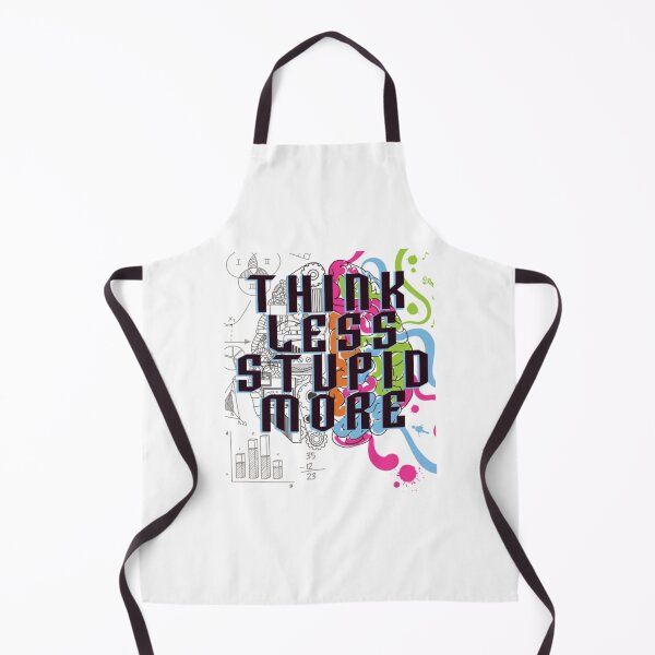 Item preview, Bad Translation (4) designed and sold by HomePeg.