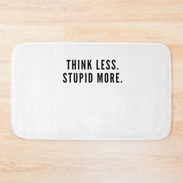 Item preview, Bad translation  2      designed and sold by HomePeg.