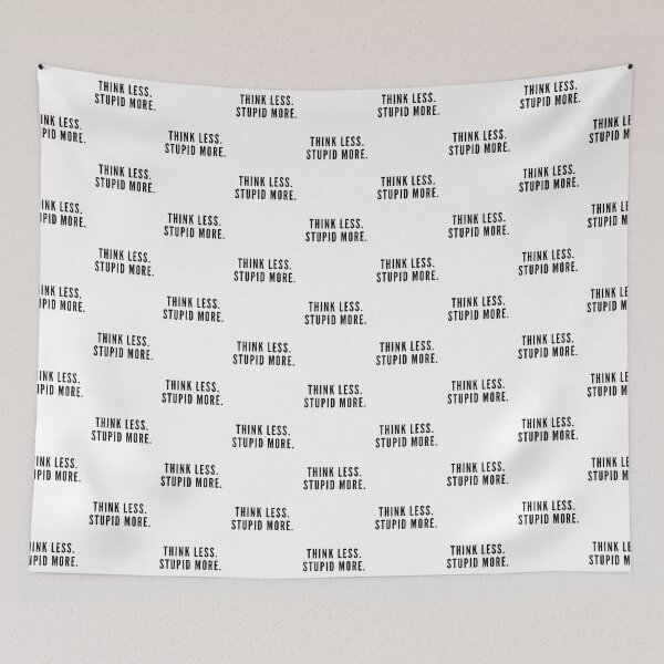 Item preview, Bad translation  2      designed and sold by HomePeg.