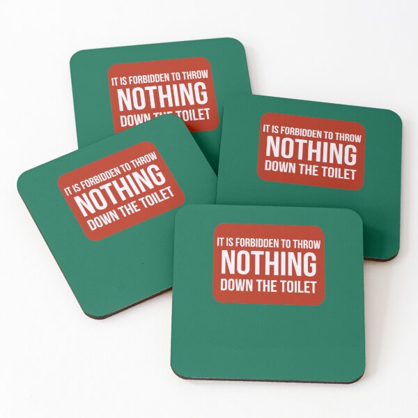 Item preview, Bad Translation  6   designed and sold by HomePeg.
