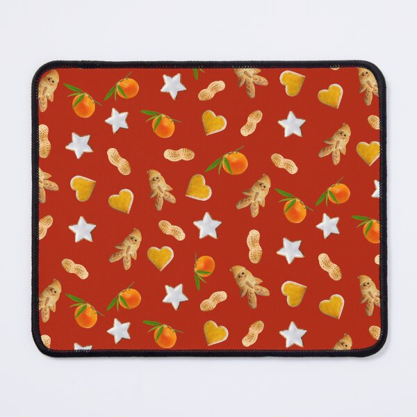 Item preview, Advent season - Christmas sack designed and sold by Zeewind.