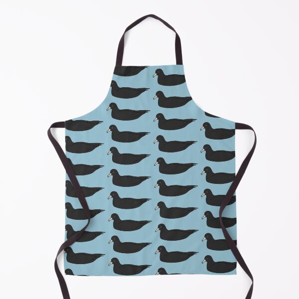 Item preview, Black Petrel designed and sold by taylorrowan.
