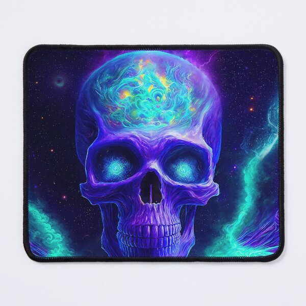 Item preview, Numbskull Brainstorm designed and sold by wumples.