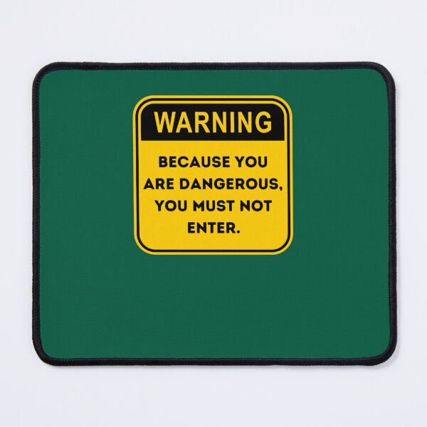 Item preview, BAD TRANSLATION 10 designed and sold by HomePeg.
