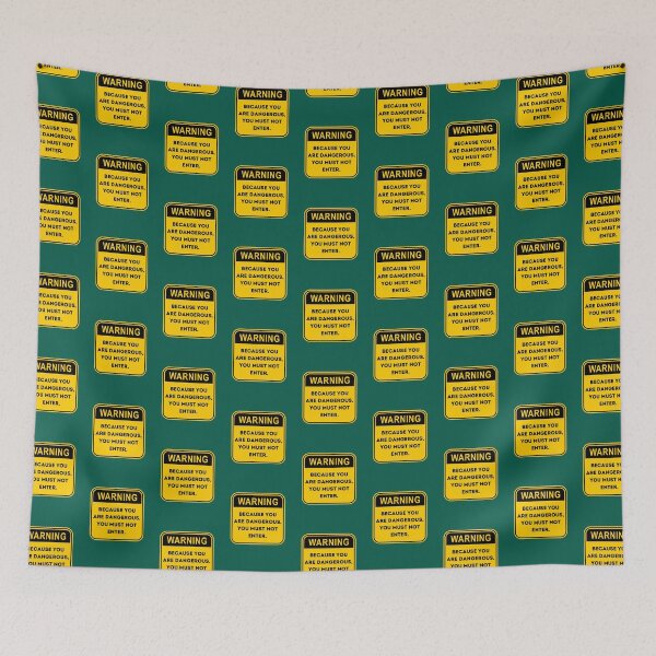 Item preview, BAD TRANSLATION  10 designed and sold by HomePeg.