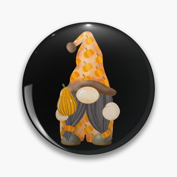 Item preview, Thanksgiving Turkey Actress designed and sold by AsteraStore89.