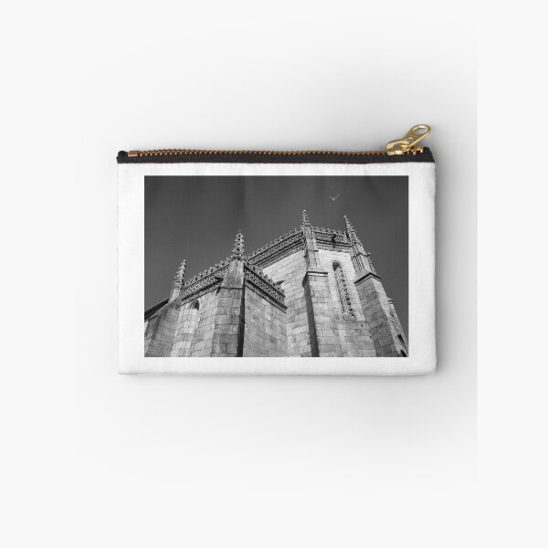 Item preview, Caminha Church designed and sold by iago rodriguez dopico.