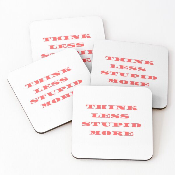Item preview, Bad translation  11 designed and sold by HomePeg.