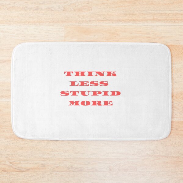 Item preview, Bad translation  11 designed and sold by HomePeg.
