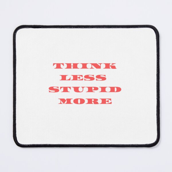 Item preview, Bad translation  11 designed and sold by HomePeg.