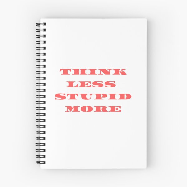 Item preview, Bad translation  11 designed and sold by HomePeg.