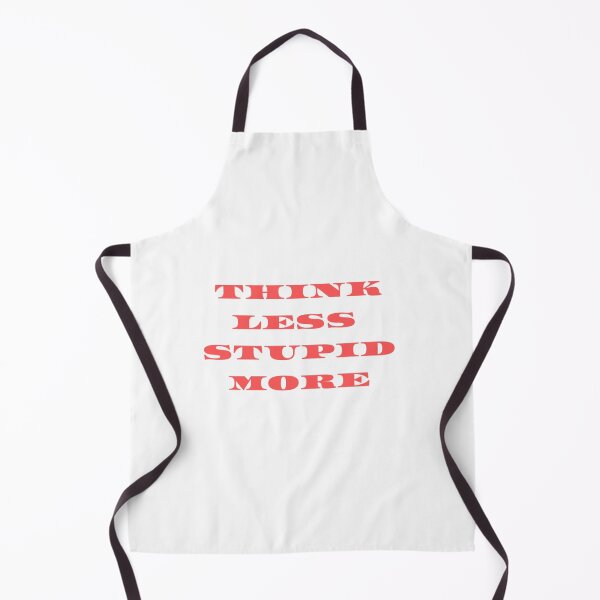 Item preview, Bad translation 11 designed and sold by HomePeg.