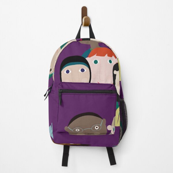 Item preview, International Women's Day / International Women's Day designed and sold by Ulrike Früchtnicht.