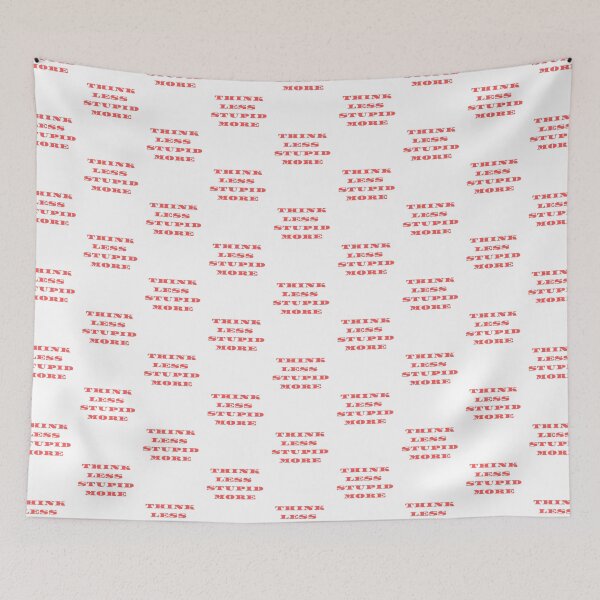 Item preview, Bad translation  11 designed and sold by HomePeg.