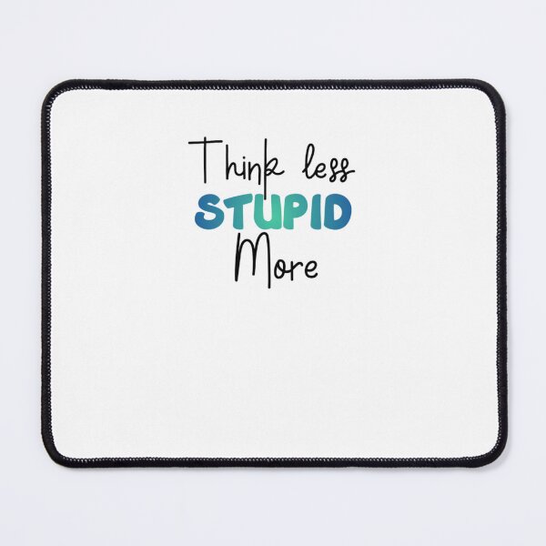 Item preview, Bad Translation 16 designed and sold by HomePeg.