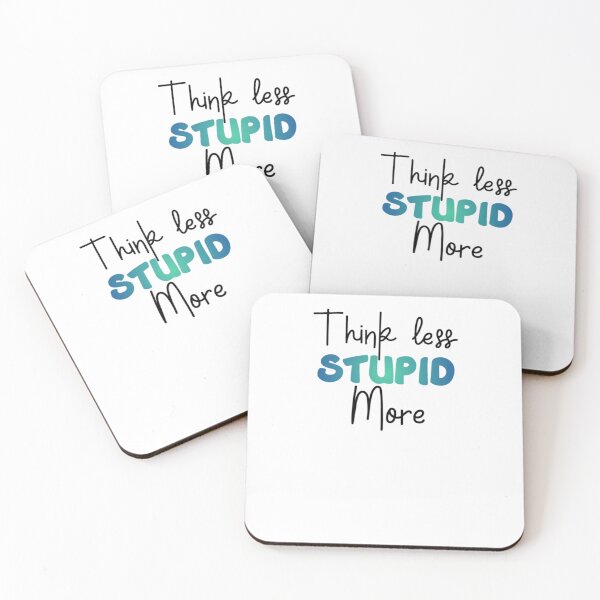 Item preview, Bad Translation  16  designed and sold by HomePeg.