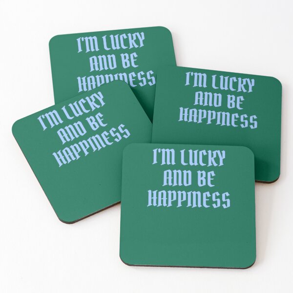 Item preview, Bad Translation  13 designed and sold by HomePeg.