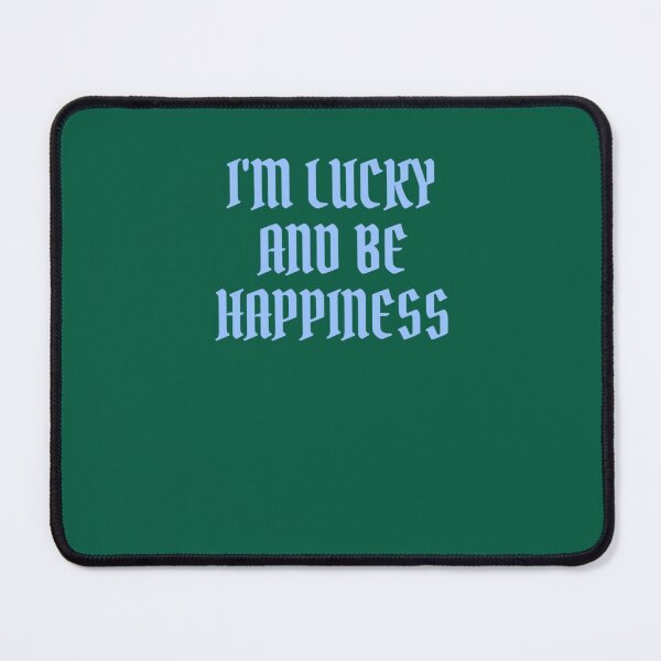 Item preview, Bad Translation  13 designed and sold by HomePeg.