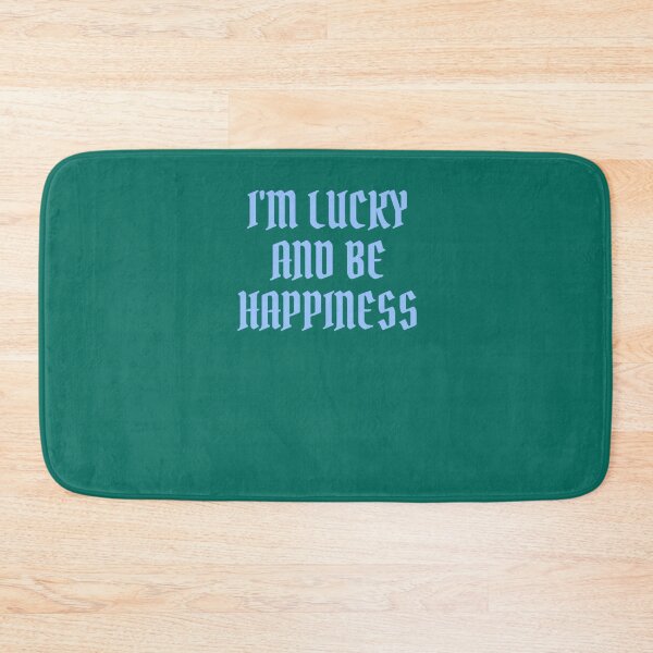 Item preview, Bad Translation  13 designed and sold by HomePeg.