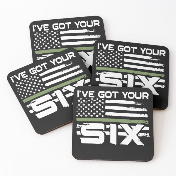 Item preview, I've Got Your Back Army Veteran Second Amendment Patriotic Gun Rights 2nd Amendment Second Amendment Patriotic American designed and sold by henrydy.