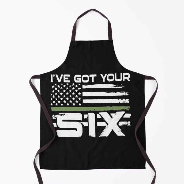 Item preview, I've Got Your Back Army Veteran Second Amendment Patriotic Gun Rights 2nd Amendment Second Amendment Patriotic American designed and sold by henrydy.