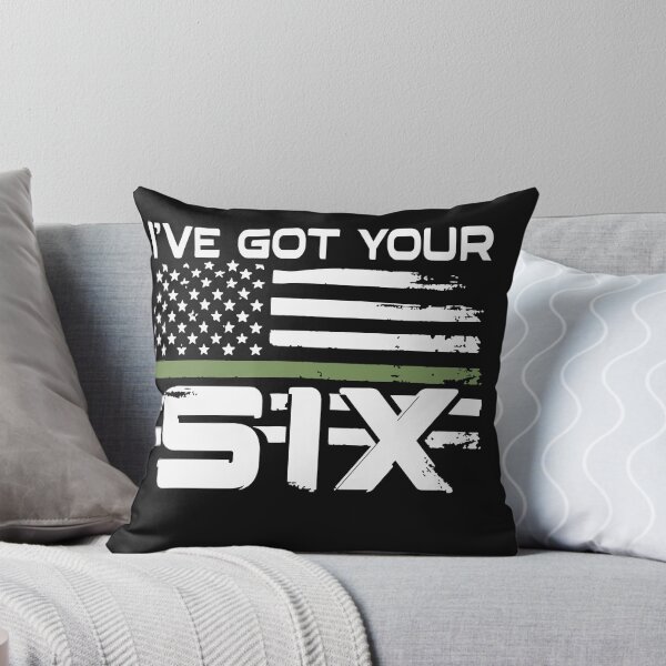Item preview, I've Got Your Back Army Veteran Second Amendment Patriotic Gun Rights 2nd Amendment Second Amendment Patriotic American designed and sold by henrydy.