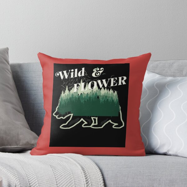 Item preview,    Flower collections designed and sold by Ramanujan MN.