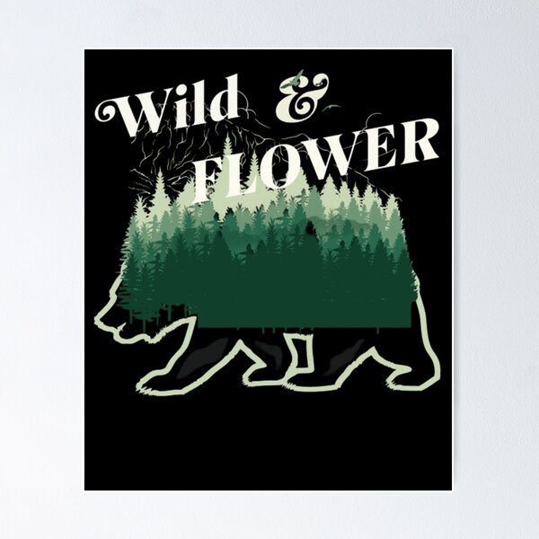 Item preview,    Flower collections designed and sold by Ramanujan MN.