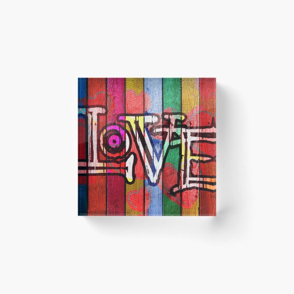 Item preview, Graffiti Artwork designed and sold by cmphotographs.