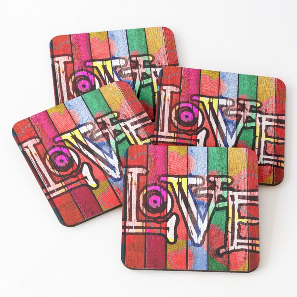 Item preview, Graffiti Artwork designed and sold by cmphotographs.