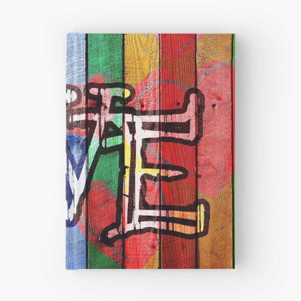 Item preview, Graffiti Artwork designed and sold by cmphotographs.