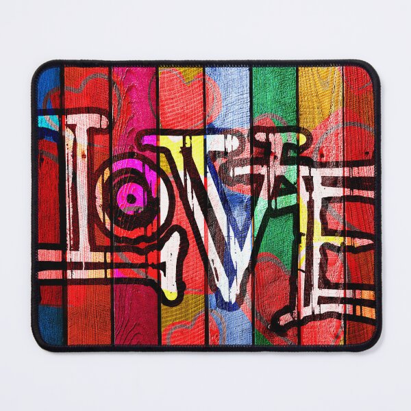 Item preview, Graffiti Artwork designed and sold by cmphotographs.