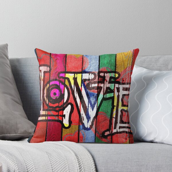 Item preview, Graffiti Artwork designed and sold by cmphotographs.