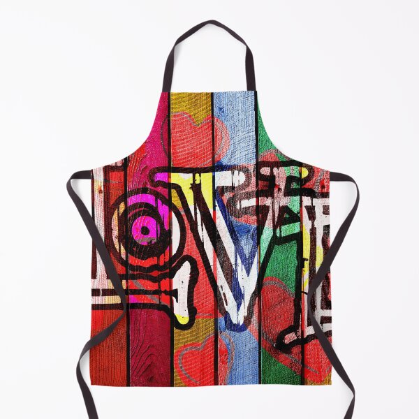 Item preview, Graffiti Artwork designed and sold by cmphotographs.