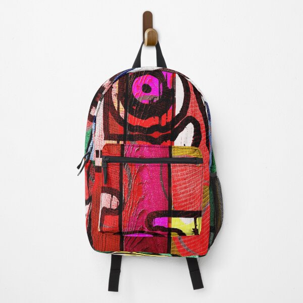 Item preview, Graffiti Artwork designed and sold by cmphotographs.