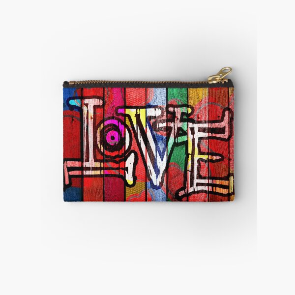 Item preview, Graffiti Artwork designed and sold by cmphotographs.