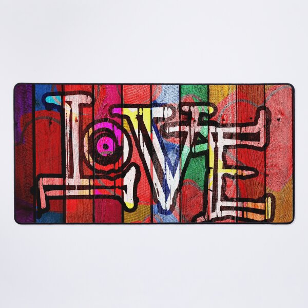 Item preview, Graffiti Artwork designed and sold by cmphotographs.