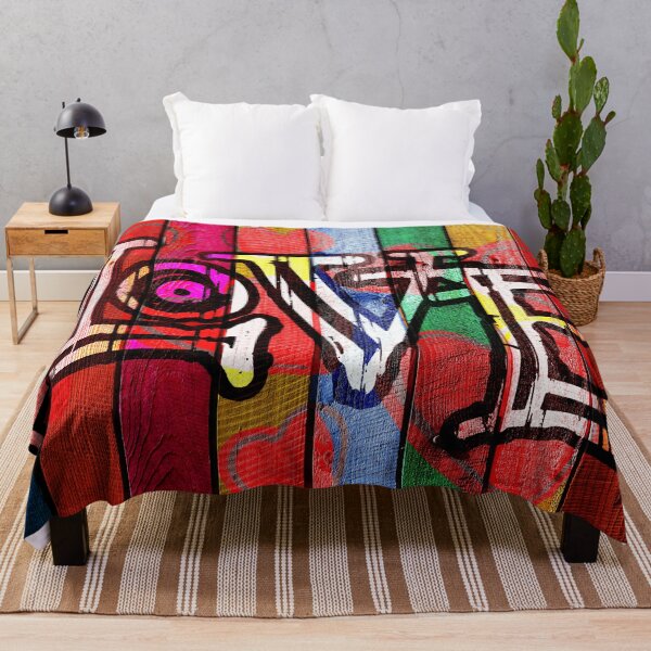 Item preview, Graffiti Artwork designed and sold by cmphotographs.