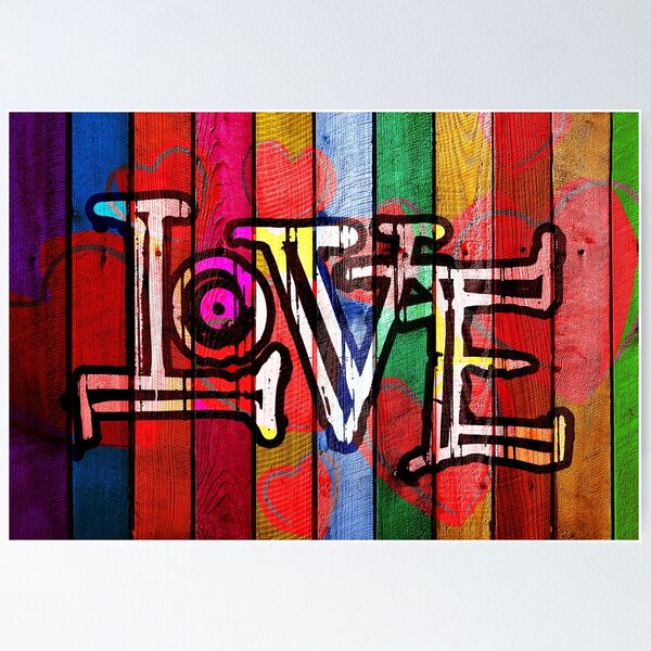 Item preview, Graffiti Artwork designed and sold by cmphotographs.