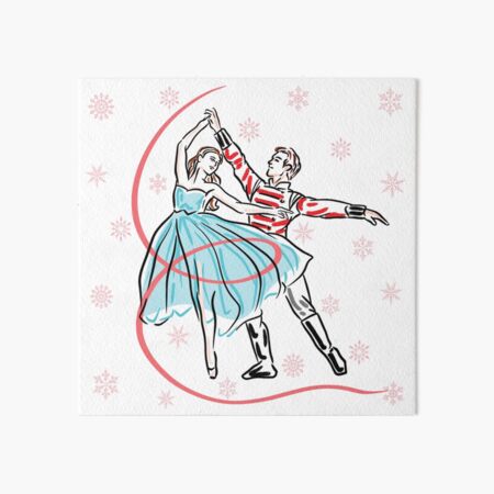 Cute ballet drawing templates  Gallery posted by Katechristmas