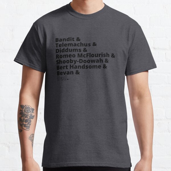 Custom T-Shirts for Jaft Nicknames - Shirt Design Ideas