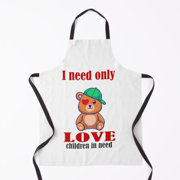 Item preview, tesco pudsey bear designed and sold by SeniorPrint99.