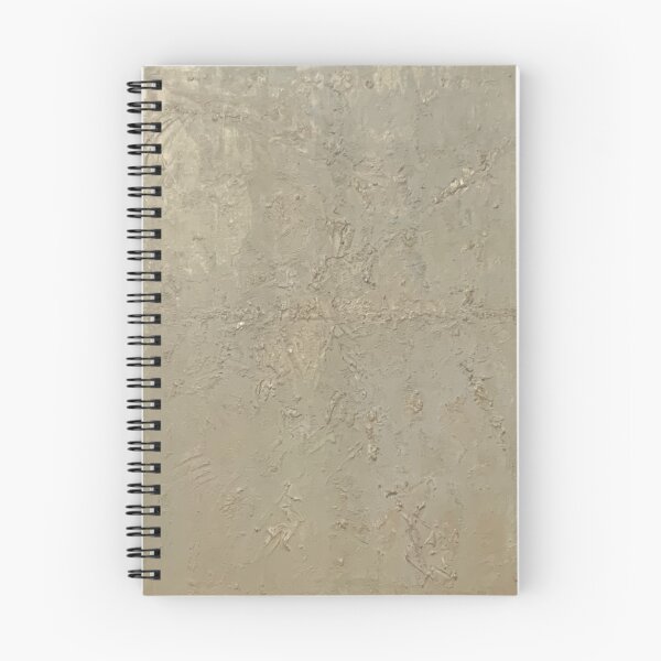 Item preview, Misty Mountain Top designed and sold by Samjmar.